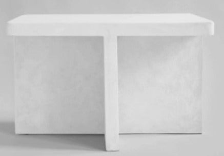 Brutus Coffee Table