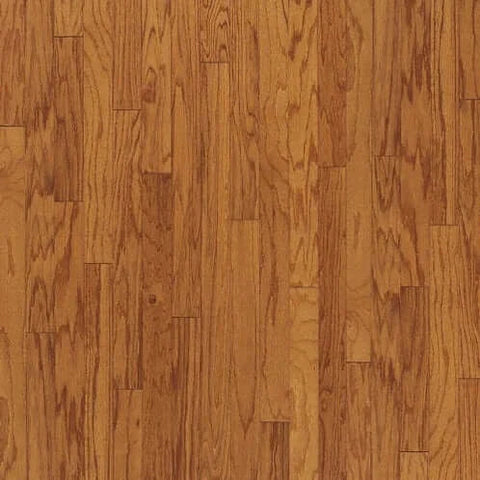 Fair Field Point L&F Engineered Hardwood Flooring Collection