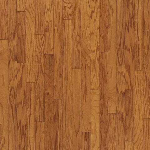 Fair field Point 5" T&G Engineered Hardwood Flooring Collection