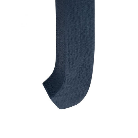 Villa & House Bethany Asian Modern Square Coffee Table