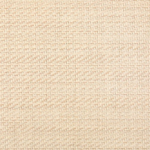 Bethany Asian Square Coffee Table with Block Frame