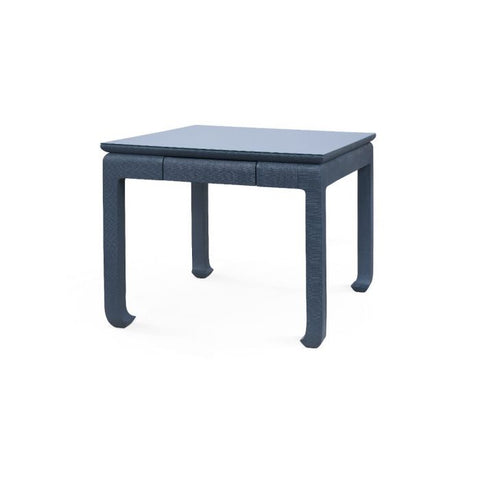 Villa & House Bethany Checkerboard Game Table