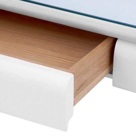 Villa & House Bethany Checkerboard Game Table