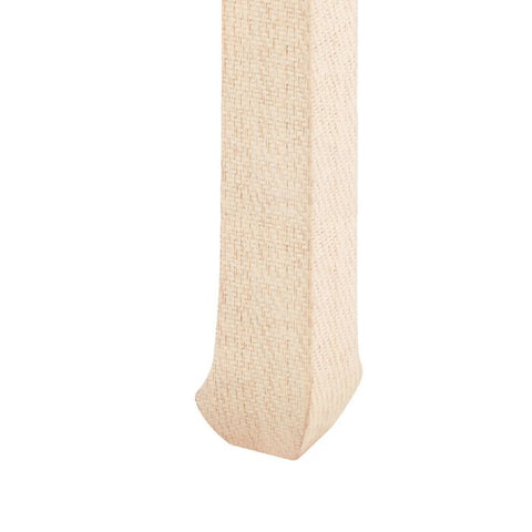 Villa & House Bethany Checkerboard Game Table