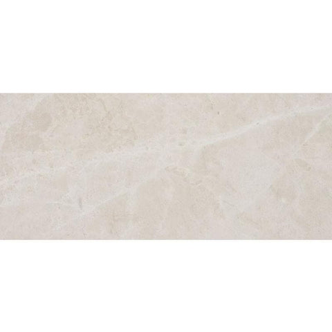 Botticino Beige Marble 12x24 Honed