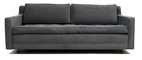 UP Solutions Two Seater Sofa