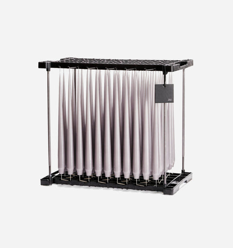 Everyday Novelty Taper Candle Unscented