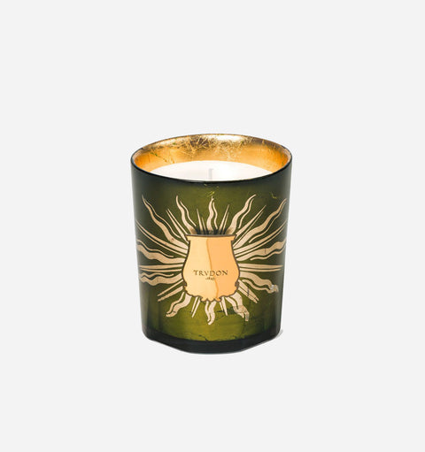 Everyday Gabriel Gourmand Scented Filled Candle