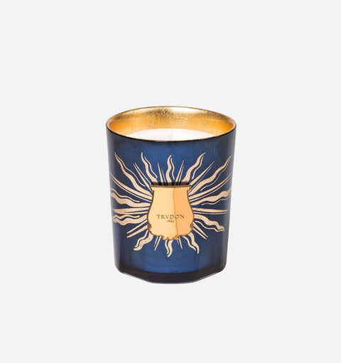 Cire Trudon Candle in Fir