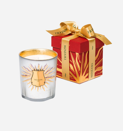 Cire Trudon Candle in Altair