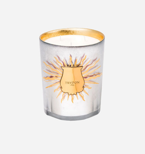 Cire Trudon Candle in Altair