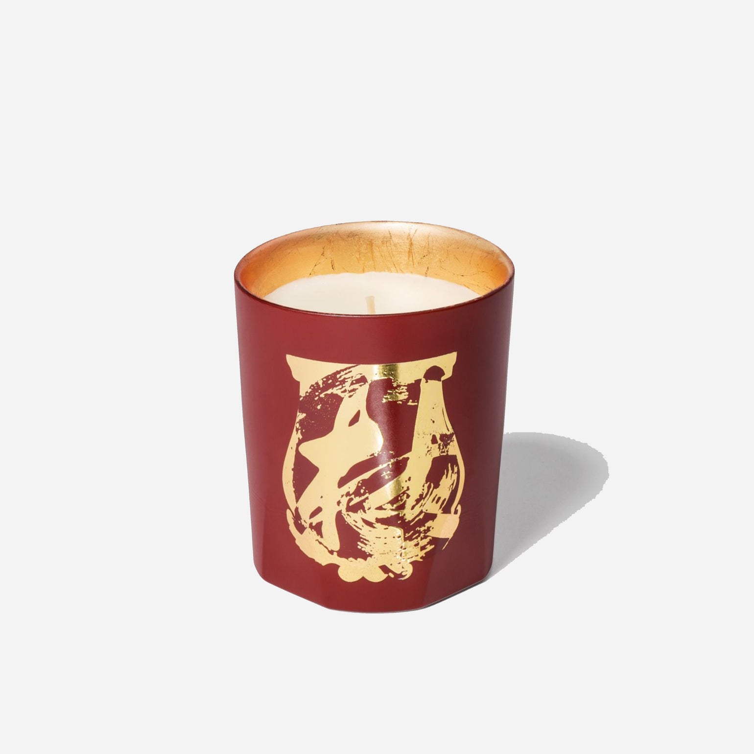 Cire Trudon Candle Elegant Home Decor Essential Circa