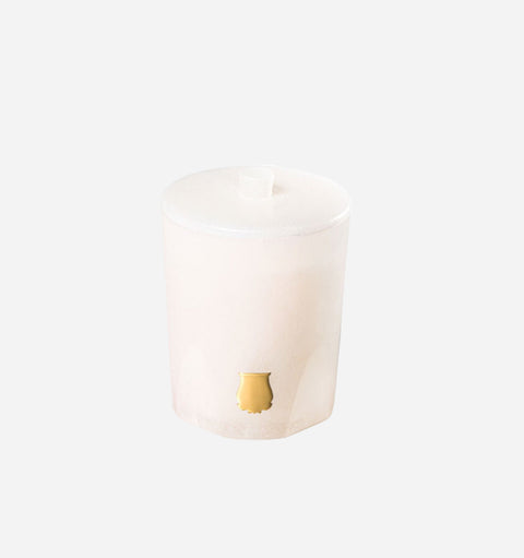 Hemera Everyday Filled Scented Candle with Spicy Woody Aroma
