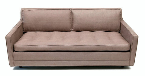 UP Solutions Two Seater Sofa