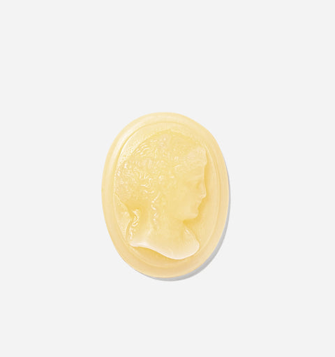 Everyday Josephine Floral Scented Cameo Wax Melt Candle
