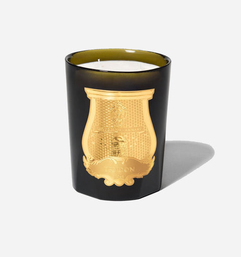 Everyday Abd El Kader Aromatic Handcrafted Scented Candle