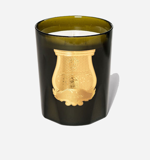 Everyday Abd El Kader Aromatic Handcrafted Scented Candle