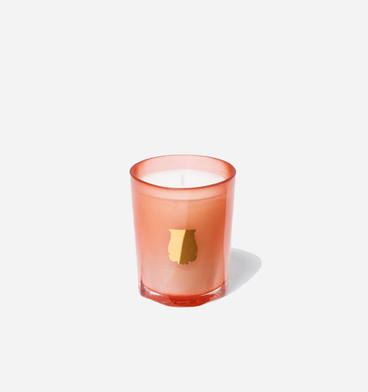 Cire Trudon Candle in Tuileries
