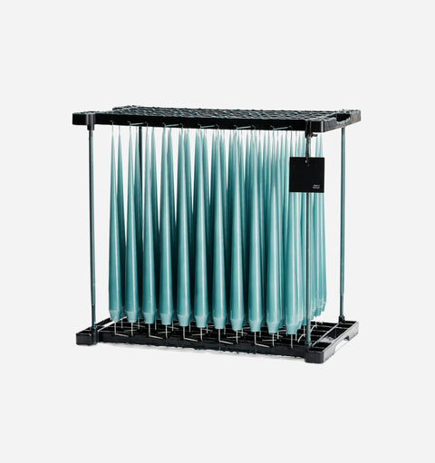 Everyday Novelty Taper Candle Unscented