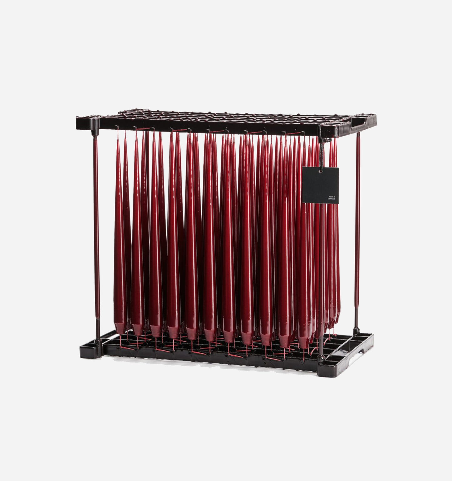 Taper Candles