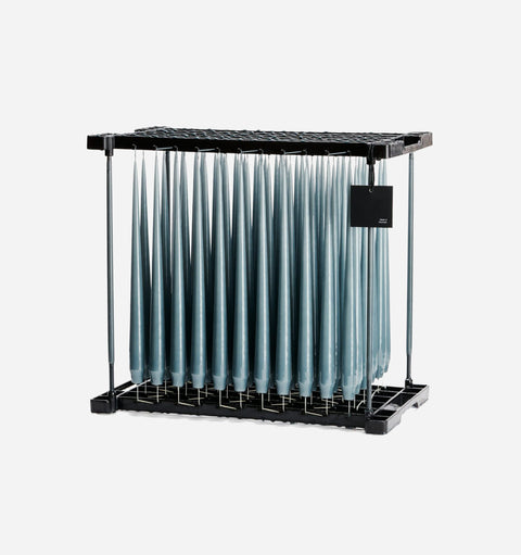 Everyday Novelty Taper Candle Unscented