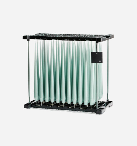 Everyday Novelty Taper Candle Unscented