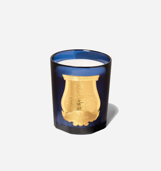Cire Trudon Candle in Tadine