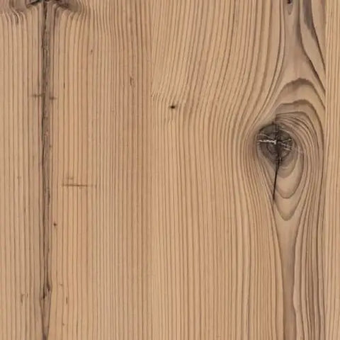 Grand Mesa Laminate Flooring Collection