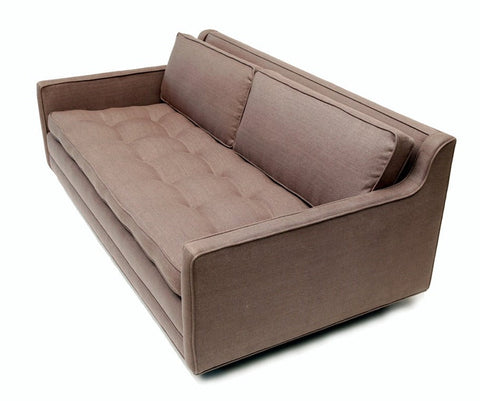 UP Solutions Two Seater Sofa