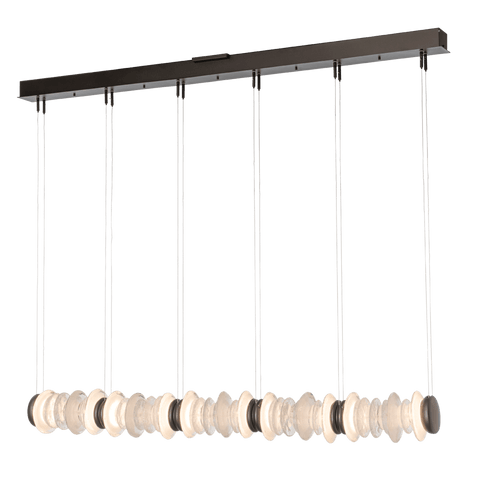 Cairn Ambient Modern Pendant Light