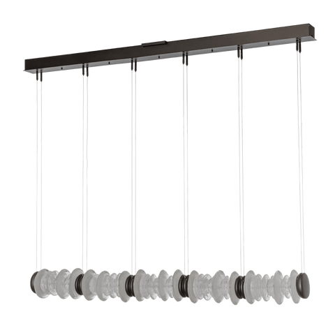 Cairn Ambient Modern Pendant Light