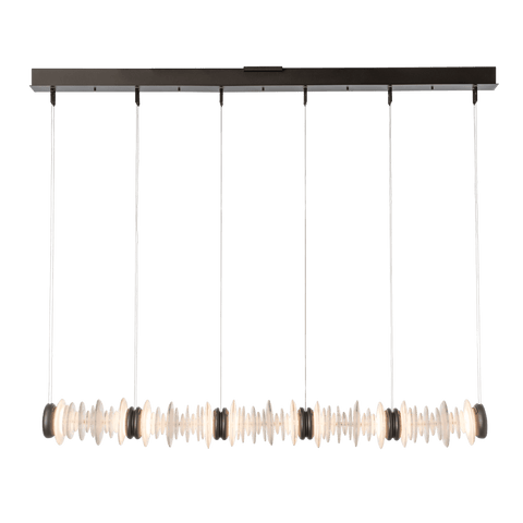 Cairn Ambient Modern Pendant Light