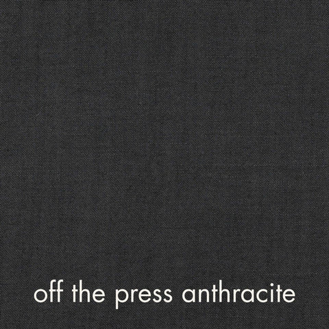 Cali Modern L-Shape Modular Sofa with Armrests