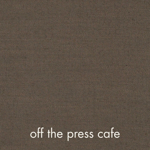 Cali Modern L-Shape Modular Sofa with Armrests