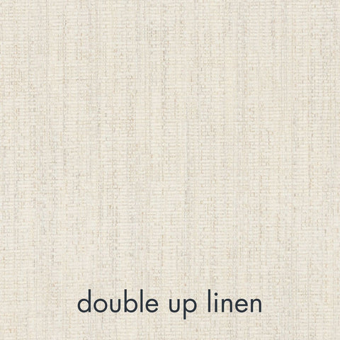 Modern L Shape Modular Sofa with Armrests and Loose Cushions