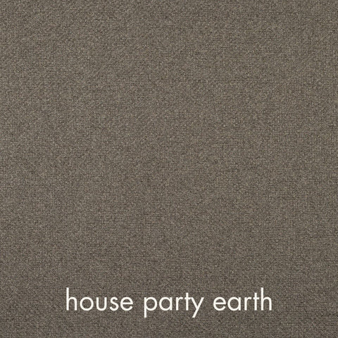 Cali Modern Chaise Sectional Right Oriented Modular Sofa