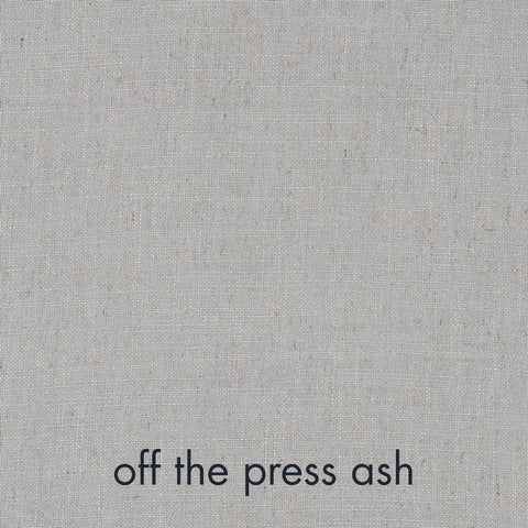 Cali Modern Chaise Sectional Right Oriented Modular Sofa