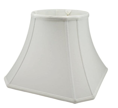 California Square - Multiple Sizes