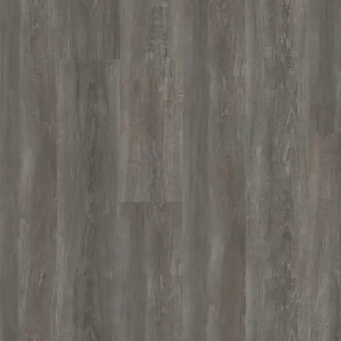 Yukon River Luxury Vinyl Flooring Collection
