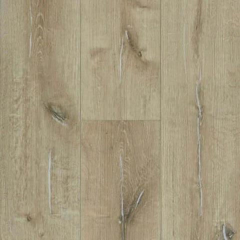 Lagunawood Plus Luxury Vinyl Flooring Collection