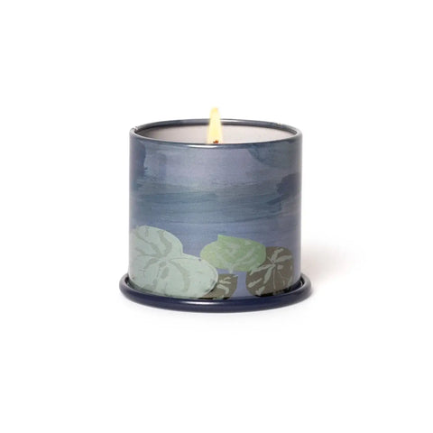 Everyday Fresh Citrus Scented Filled Candle