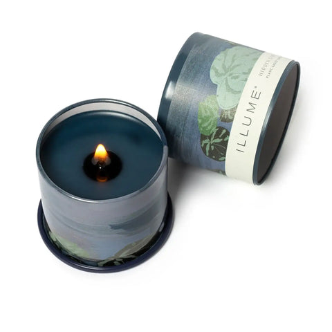 Everyday Fresh Citrus Scented Filled Candle