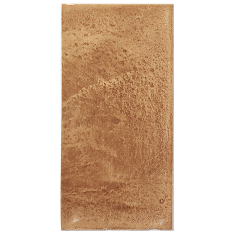 Ape Lautia Ceramic Tile Collection 3"x6"