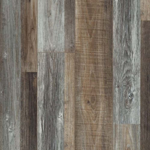 Cascade Luxury Vinyl Flooring Collection