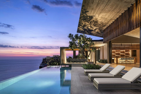 Lawn and Garden Adjustable Back Outdoor Furniture