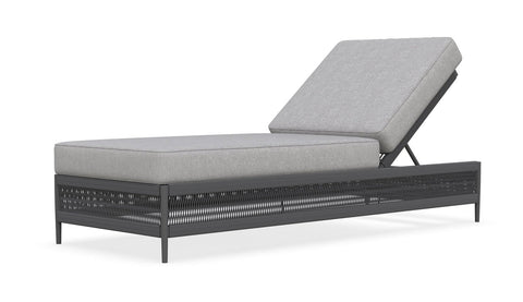 Lawn and Garden Adjustable Back Outdoor Furniture