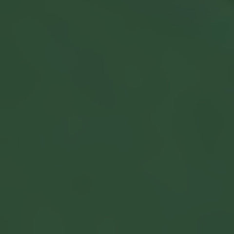 Caule Bollard 2 - Solid Shade Floor Lamp