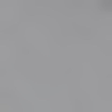 Caule Bollard 3 - Nest Shade Floor Lamp