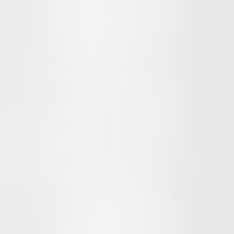 Caule Floor 1 - Nest Shade Floor Lamp