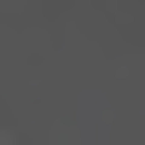 Caule Floor 1 - Solid Shade Floor Lamp